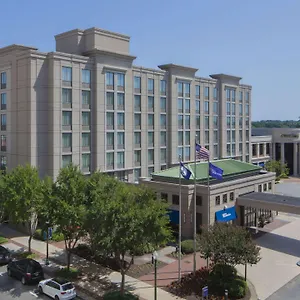 *** Hotel Hilton Garden Virginia Town Center United States